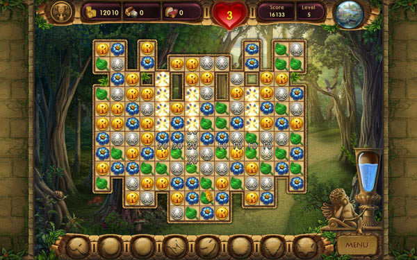 ������Դ��2��Ϸ