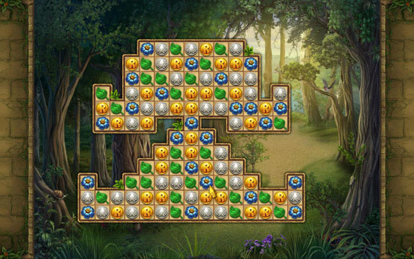 ������Դ��2��Ϸ��վ