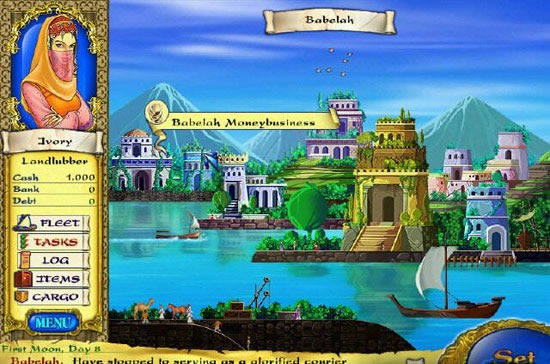 �󺽺�ʱ��:ó�׷紫˵֮Ӣ����ս��Ϸ