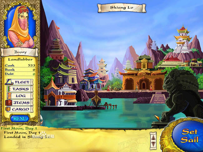 �󺽺�ʱ��:ó�׷紫˵֮Ӣ����ս��Ϸ��վ