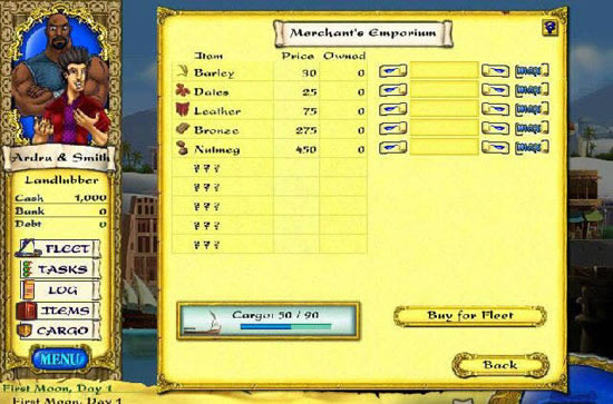 �󺽺�ʱ��:ó�׷紫˵֮Ӣ����ս��Ϸ��վ