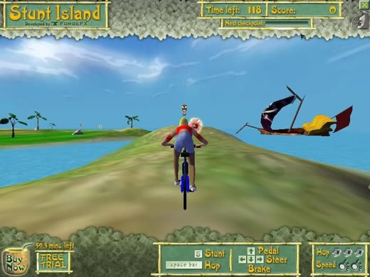 ����֮����Ϸ