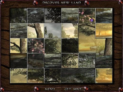 ����¡���2��Ϸ��վ