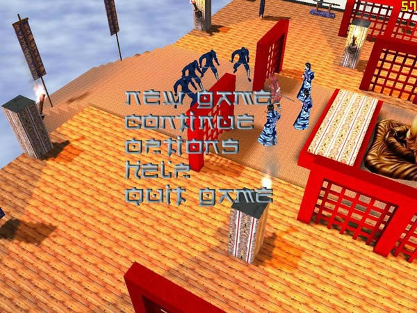 ������ʿ��Ϸ��վ