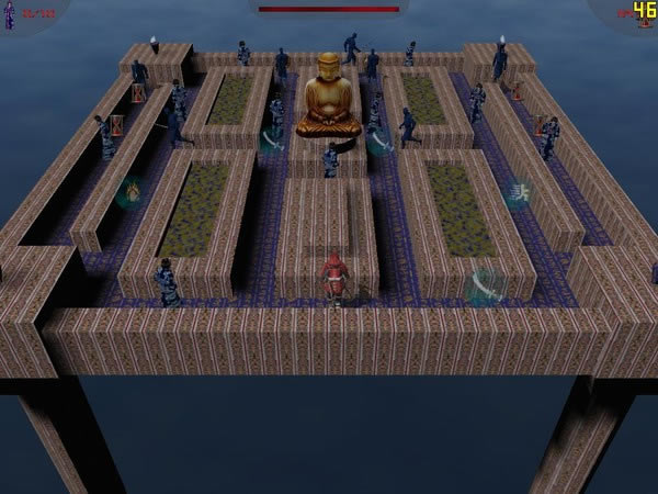 ������ʿ��Ϸ��վ