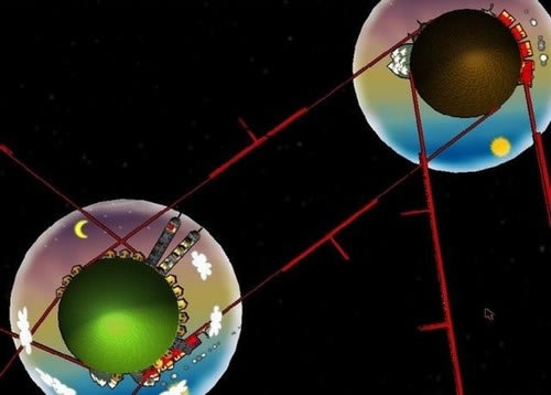 ����������Ϸ