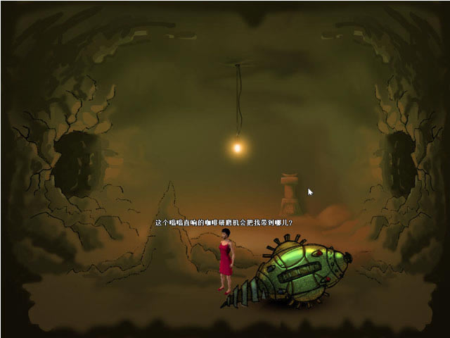 ��׻��¼���Ϸ��վ