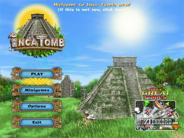 ӡ�ӹ�Ĺ��Ϸ��վ