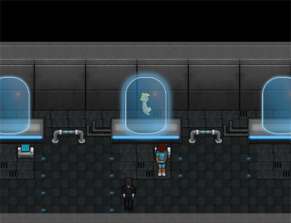 于零始建:怀念阳光游戏本站