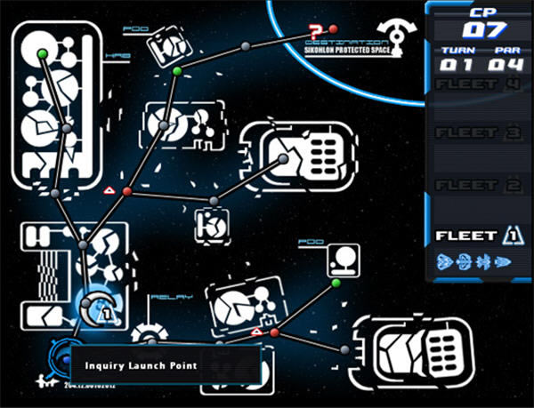 于零始建:怀念阳光游戏本站