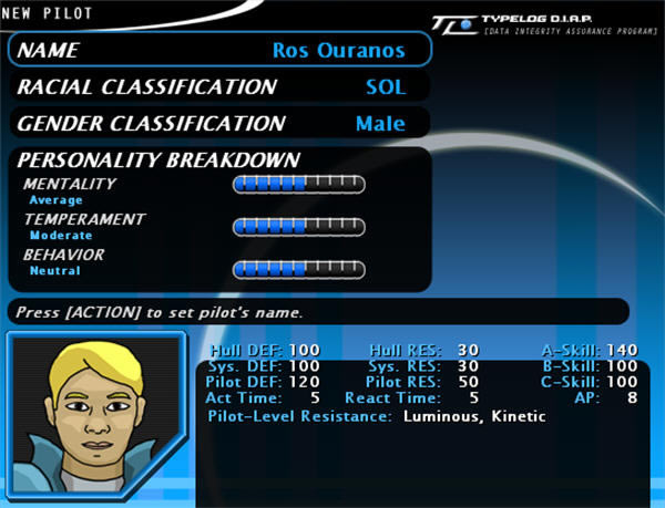 于零始建:怀念阳光游戏本站