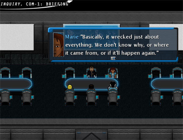 ����ʼ��������������Ϸ