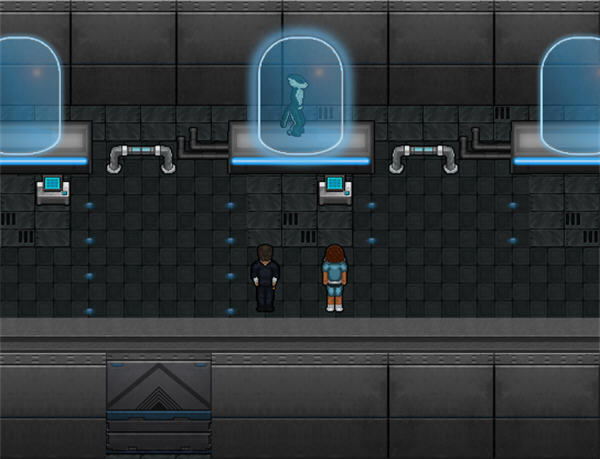 于零始建:怀念阳光游戏本站