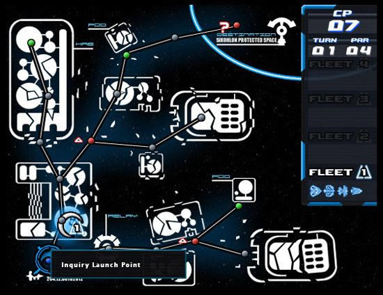 于零始建:怀念阳光游戏本站