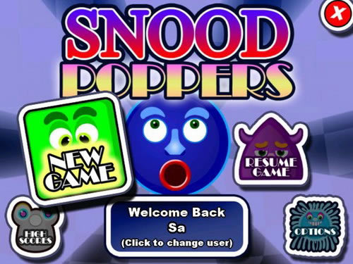 ����������Ϸ