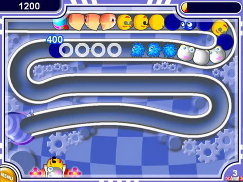 ����������Ϸ��վ