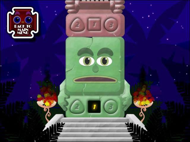 ����������Ϸ��վ