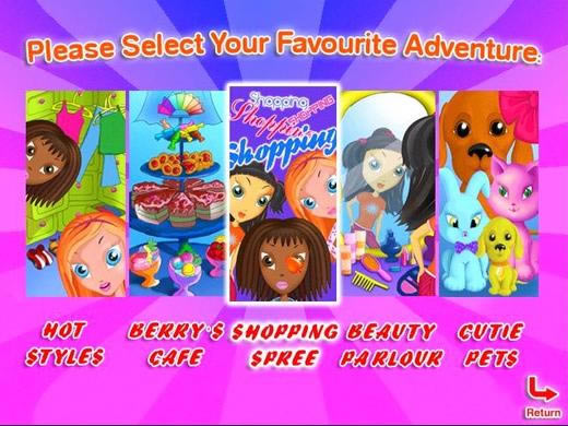 ���ٵ�ʱ��������Ϸ