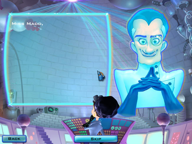 а��ʿ��������Ϸ��վ