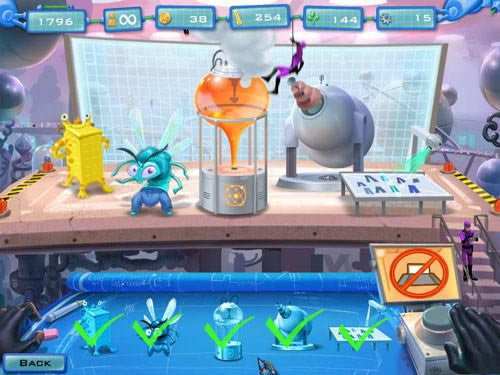 а��ʿ��������Ϸ