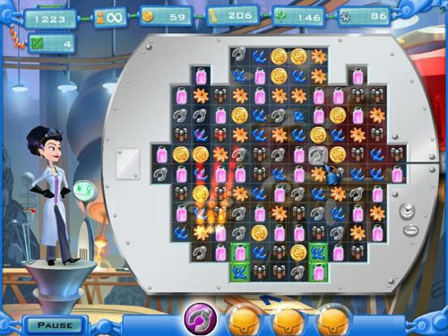 а��ʿ��������Ϸ��վ