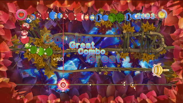 斯帕克对贪吃者游戏本站