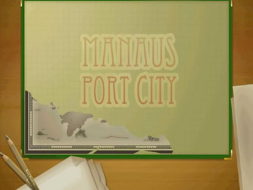 箴古图腾游戏本站