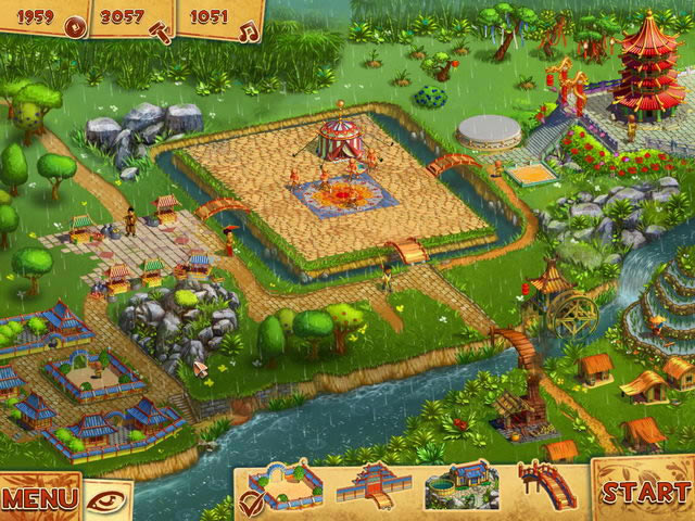 ��֮�۹���Ϸ