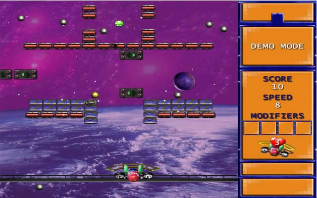 �ذ�����2��Ϸ