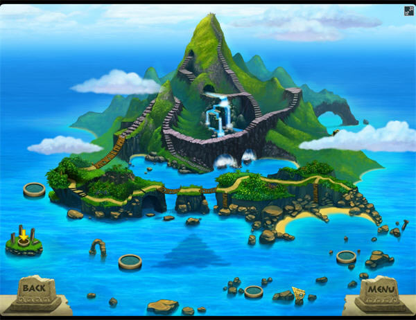 �ȴ�����ƴͼ��Ϸ