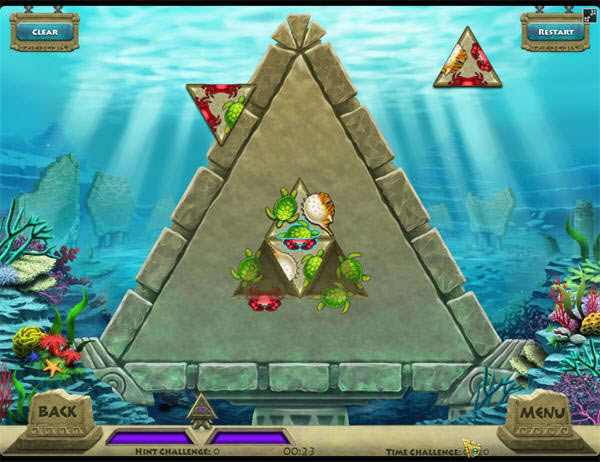 �ȴ�����ƴͼ��Ϸ��վ