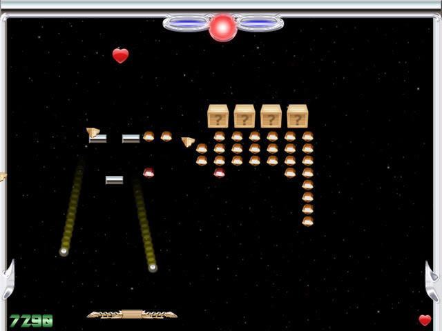 ����ש����Ϸ