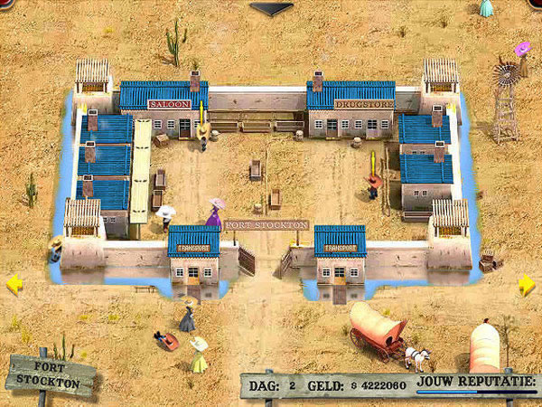 �ݳ��˿���Ϸ