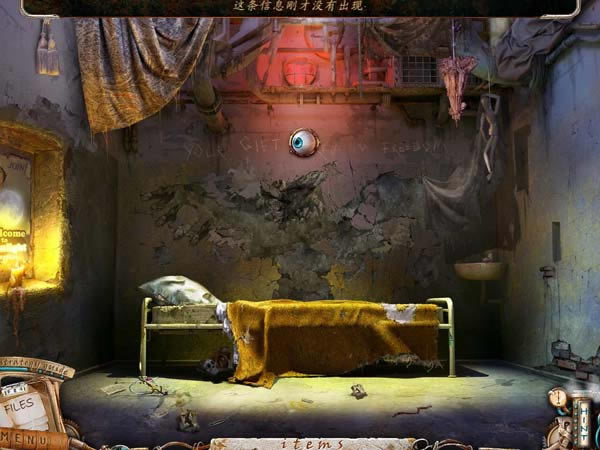 �����Ϸ��վ