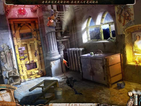 �����Ϸ��վ