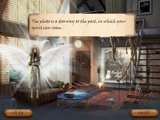 �����Ϸ��վ