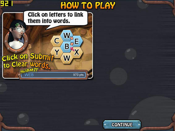 ����������Ϸ��վ