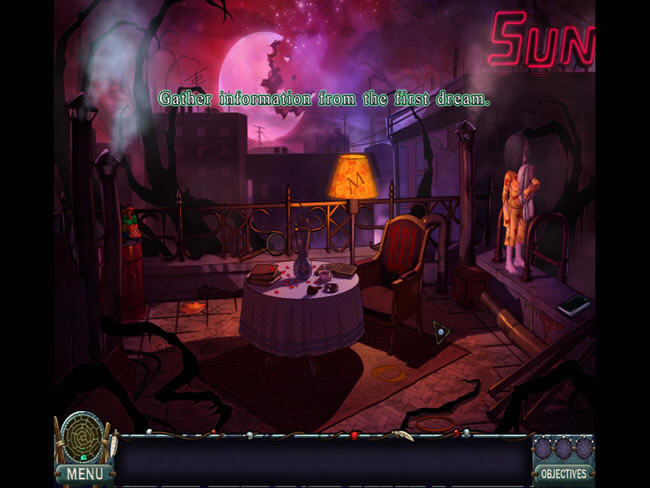 ��������Ϸ��վ