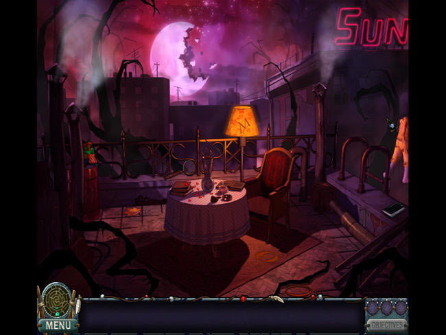 ��������Ϸ��վ