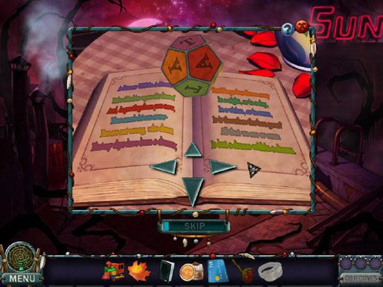 ��������Ϸ��վ