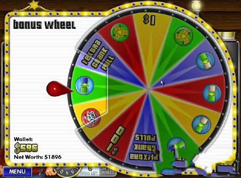 维加斯大冒险游戏本站