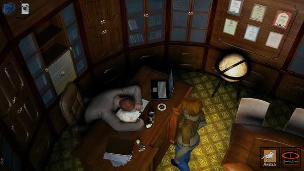 艾芙兰皮娅罗曼诺夫游戏本站