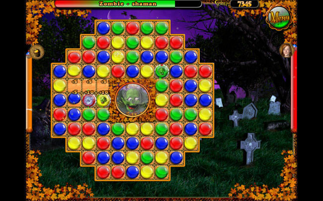 维朗妮卡与梦之书游戏本站