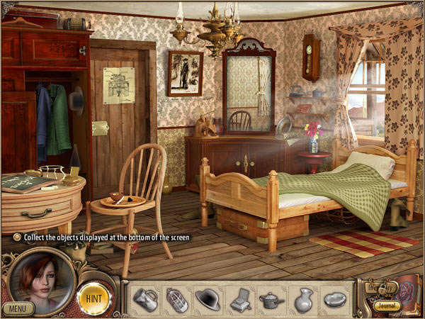 ��������˹֮ʱ�����Ϸ��Ϸ��վ