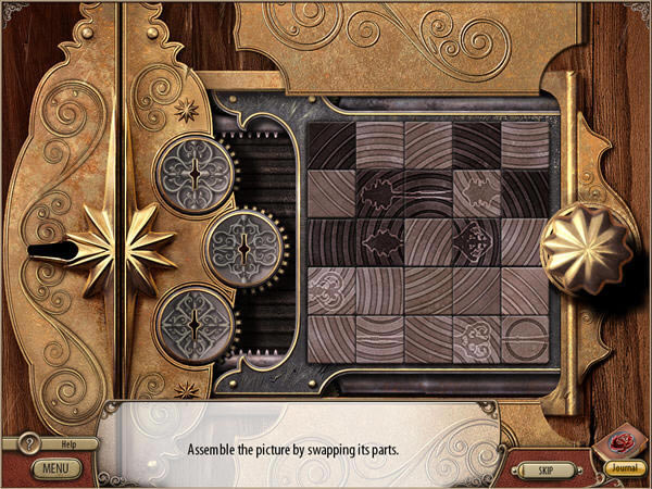 ��������˹֮ʱ�����Ϸ��Ϸ��վ