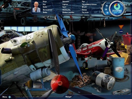 ������̽��֮ʧ�䵺��Ϸ��վ