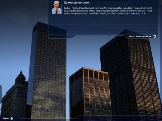 ������̽��֮ʧ�䵺��Ϸ��վ