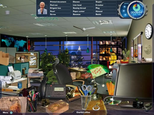 ������̽��֮ʧ�䵺��Ϸ��վ