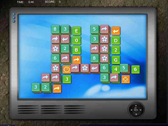 ������̽��֮ʧ�䵺��Ϸ��վ