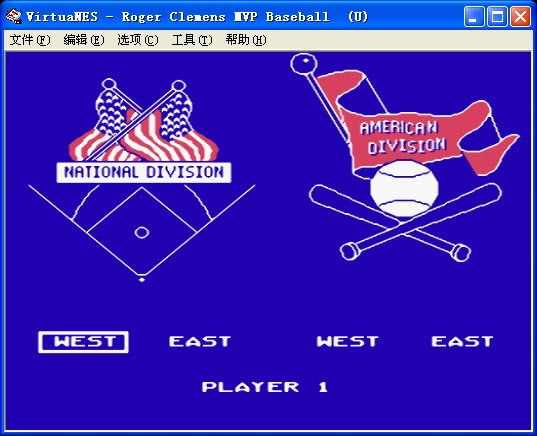 MVP������Ϸ��վ